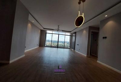 3 Bed Apartment with En Suite at Brookside Drive - 3