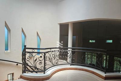 4 Bed House with En Suite in Runda