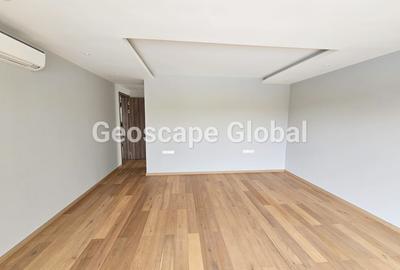 3 Bed Townhouse with En Suite in Lower Kabete