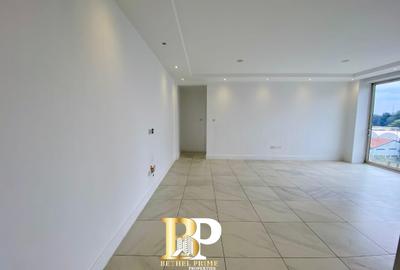 1 Bed Apartment with En Suite in Rhapta Road - 2