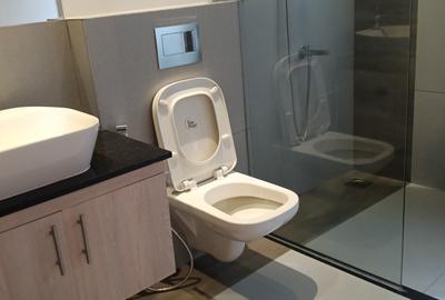 3 Bed Apartment with En Suite at Mandera Road Next To Quick Mart Supermarket. - 3