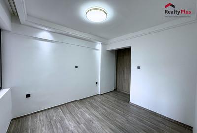 3 Bed Apartment with En Suite at Kirichwa Road - 4