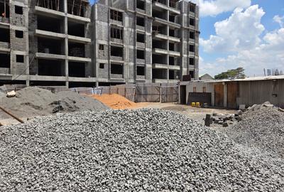 0.25 ac Land at Eastern Bypass