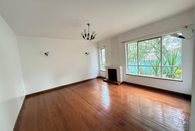 4 Bed Townhouse with En Suite at Spring Valley
