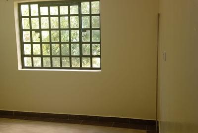 3 Bed House with En Suite at Ongata Rongai Town