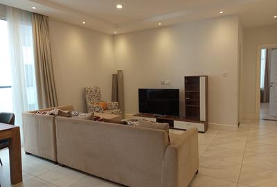 1 Bed Apartment in Westlands Area - 3