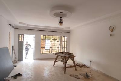 4 Bed House with En Suite at Kitengela Acacia
