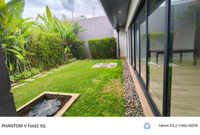 3 Bed Townhouse with En Suite in Kiambu Road