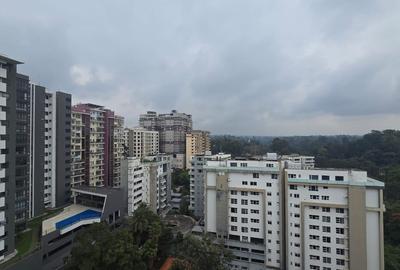 5 Bed Apartment with En Suite in General Mathenge - 2