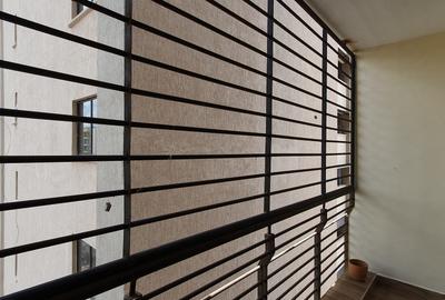 3 Bed Apartment with En Suite at Wambugu Rd - 4