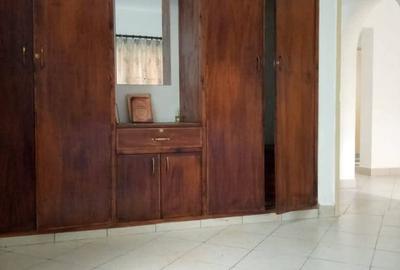 2 Bed House with En Suite at Bamburi - 2