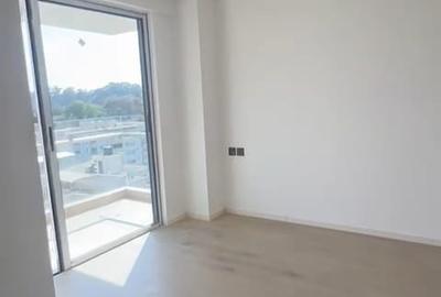 2 Bed Apartment with En Suite in Westlands Area