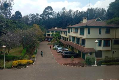 3 Bed Townhouse with En Suite at Off Brookside Drive - 3