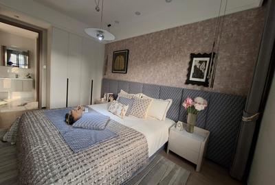 1 Bed Apartment with Swimming Pool at Muthithi Road - 2