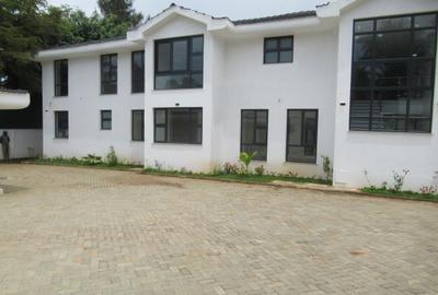 5 Bed House with En Suite at Runda - 3