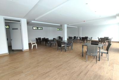 4 Bed Apartment with En Suite at Rosslyn Off Limuru Road - 4