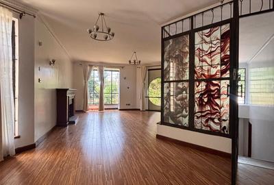 5 Bed House in Lower Kabete - 3