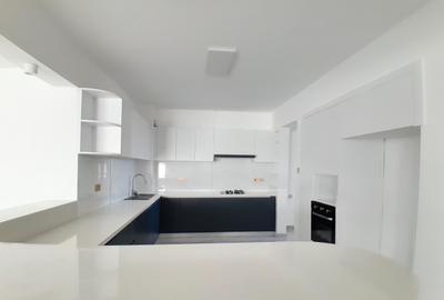 4 Bed Apartment with En Suite at Lavington - 4