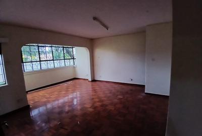 Commercial Property with Parking in Upper Hill - 3