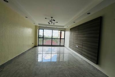 2 Bed Apartment in Kilimani - 4