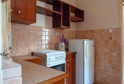 2 Bed House with En Suite in Muthaiga - 4