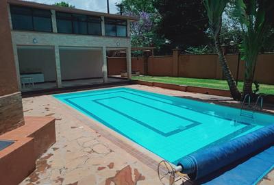 3 Bed Apartment with En Suite at Brookside Garden