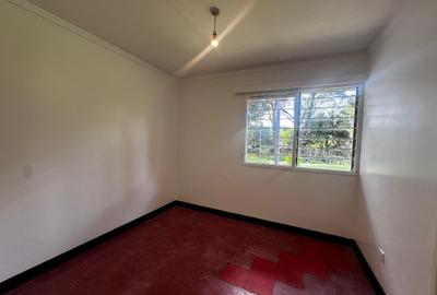 4 Bed House with Staff Quarters in Loresho
