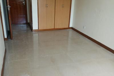 Commercial Property in Kilimani - 3