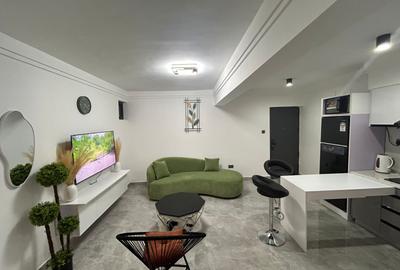 2 Bed Apartment with En Suite in Kilimani - 2