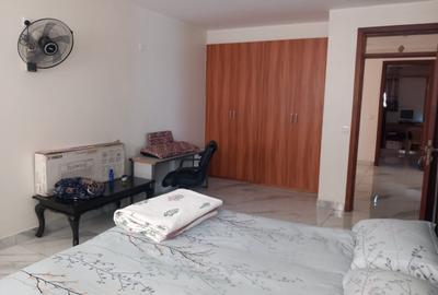 5 Bed Villa with En Suite in Lavington - 2