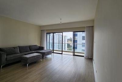 2 Bed Apartment with En Suite at Riverside