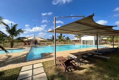 3 Bed House with En Suite in Vipingo