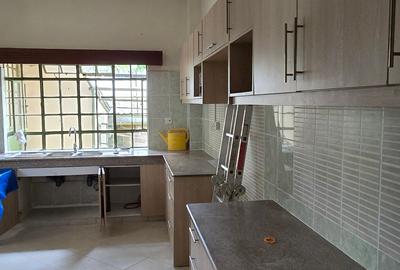 4 Bed Townhouse with En Suite at Lavington Road - 3