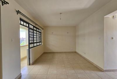 2 Bed Apartment with En Suite in Kiambu Road