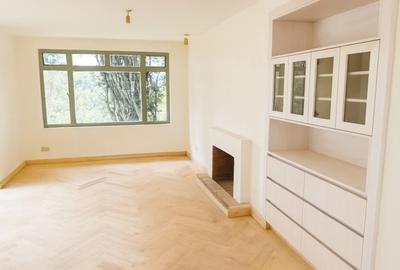 5 Bed House with Staff Quarters in Tigoni - 3