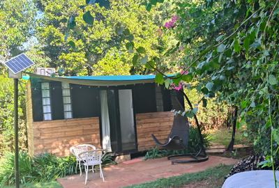 1 Bed House with En Suite at Tree Lane