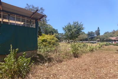 0.5 ac Residential Land at Ridgeways - 4