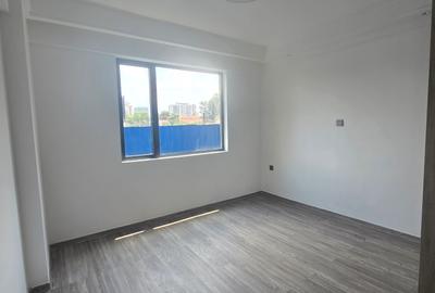 2 Bed Apartment with En Suite at Kilimani - 4