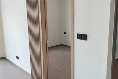 1 Bed Apartment with Swimming Pool at Ring Road - 4