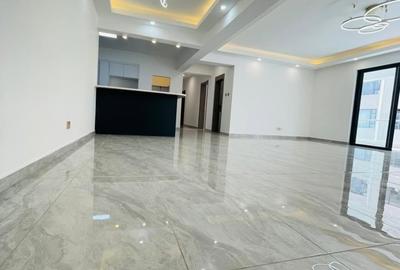 4 Bed Apartment with En Suite at Oledume Road