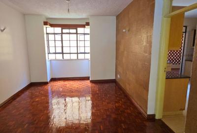 3 Bed Apartment with En Suite at Mvuli Road
