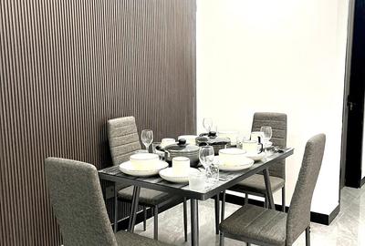 Serviced 2 Bed Apartment with En Suite in Lavington - 2
