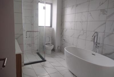 Furnished 3 Bed Apartment with Swimming Pool at Few Minutes Drive To Un Headquarters Office - 3