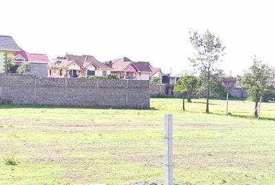 0.125 ac Residential Land at Mitikenda