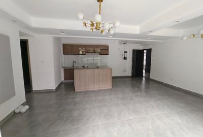 2 Bed Apartment with Staff Quarters in Riverside