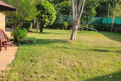 0.6 ac Commercial Property with Fibre Internet at Lavington Green
