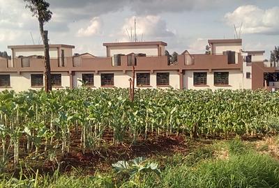 3 Bed Townhouse in Kabete - 3