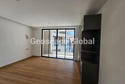 5 Bed Townhouse with En Suite in Lavington - 4