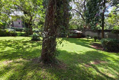 Residential Land at Lavington Green. - 4