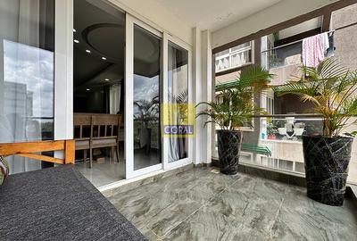 4 Bed Apartment in General Mathenge - 4